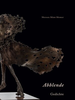 cover image of Abblende